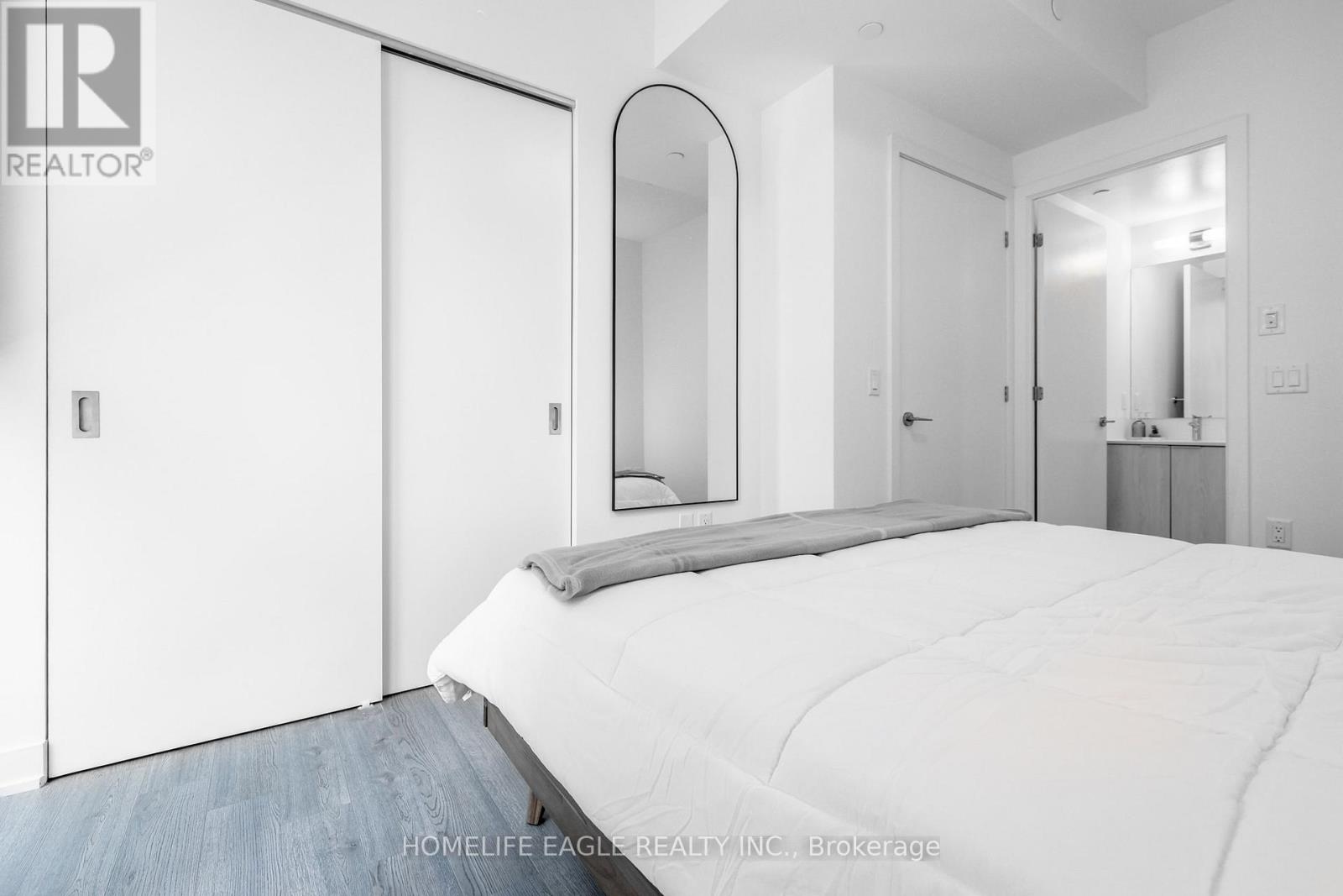 1108 - 357 King Street W, Toronto, Ontario  M5V 0S7 - Photo 19 - C13751946