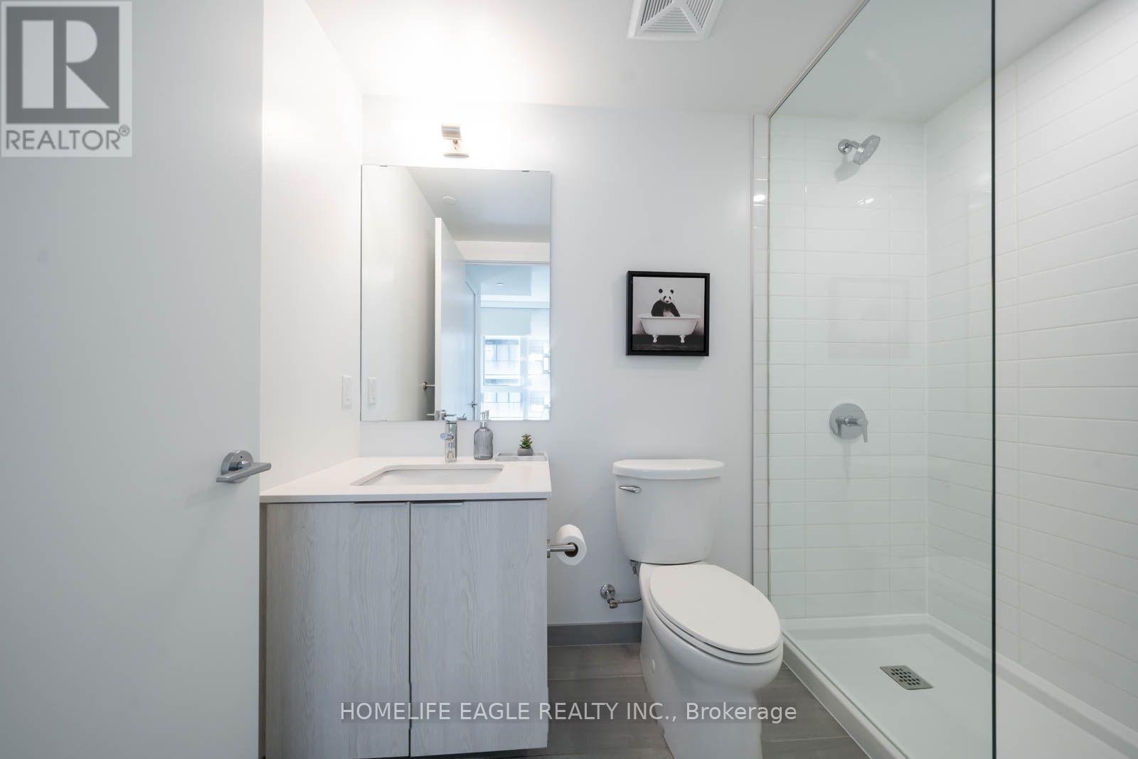 1108 - 357 King Street W, Toronto, Ontario  M5V 0S7 - Photo 20 - C13751946