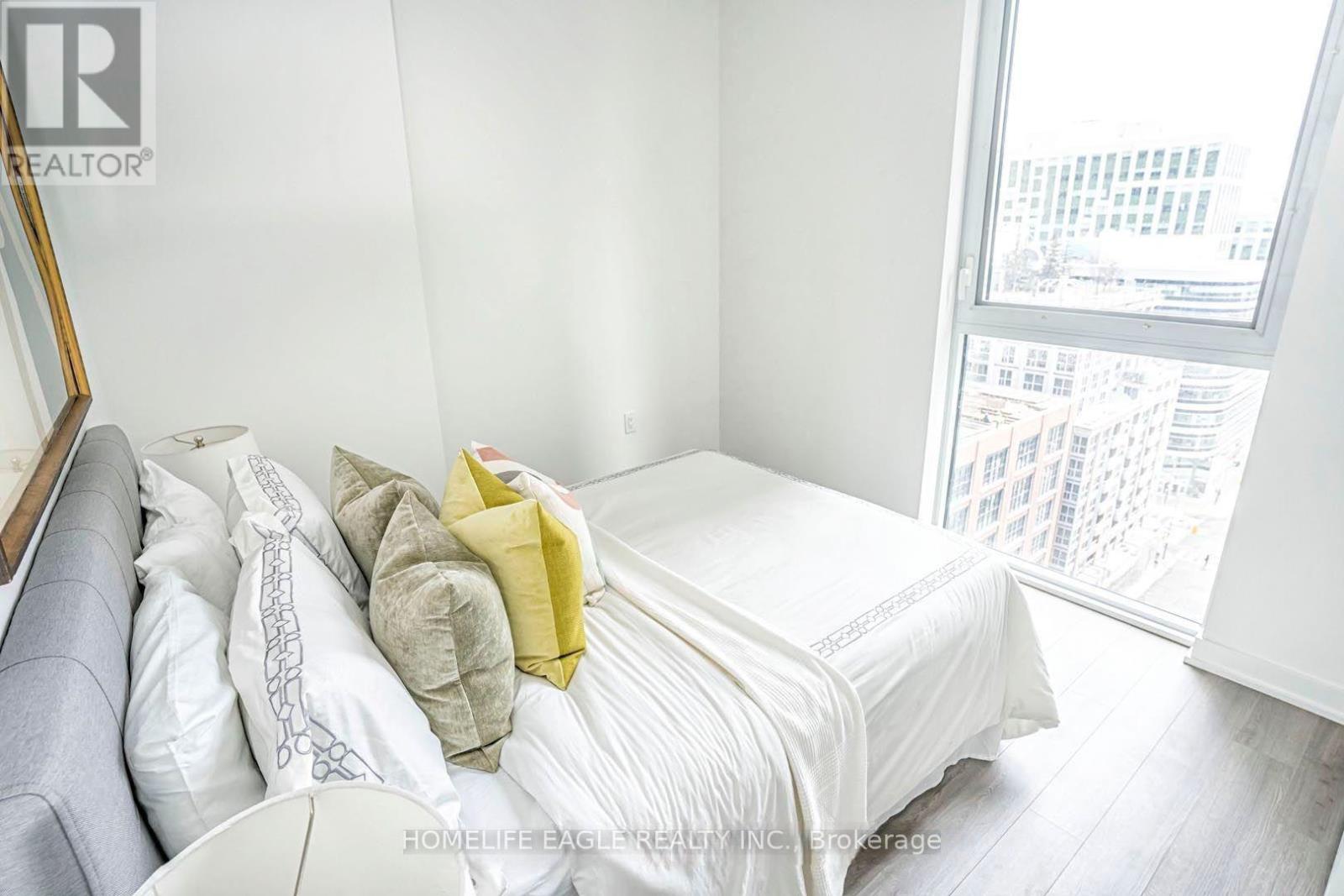 1108 - 357 King Street W, Toronto, Ontario  M5V 0S7 - Photo 24 - C13751946