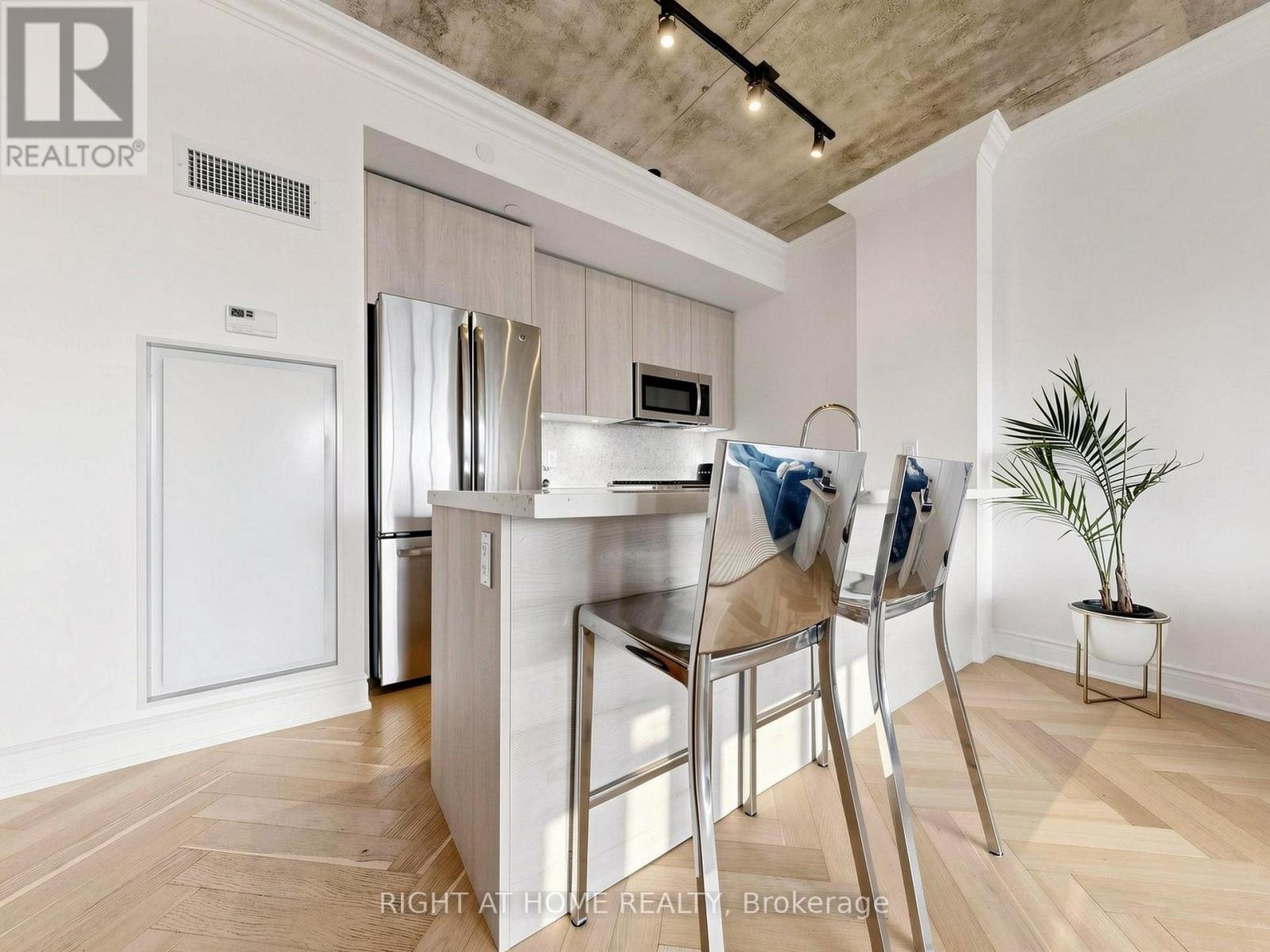 1106 - 608 Richmond Street W, Toronto, Ontario  M5V 0N9 - Photo 11 - C13751954