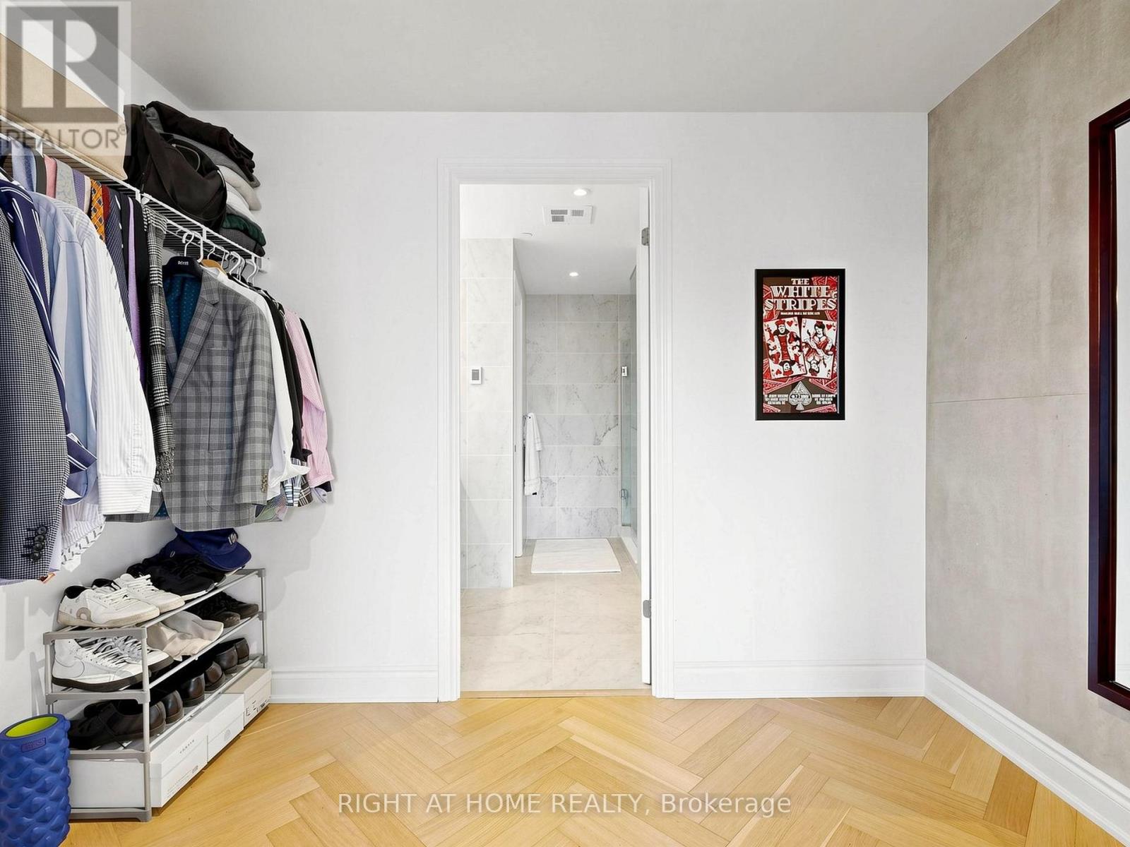 1106 - 608 Richmond Street W, Toronto, Ontario  M5V 0N9 - Photo 19 - C13751954