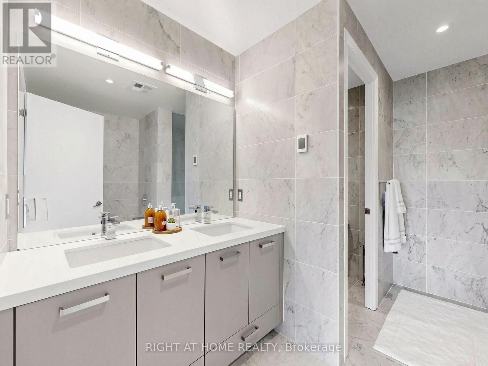 1106 - 608 Richmond Street W, Toronto, Ontario  M5V 0N9 - Photo 20 - C13751954
