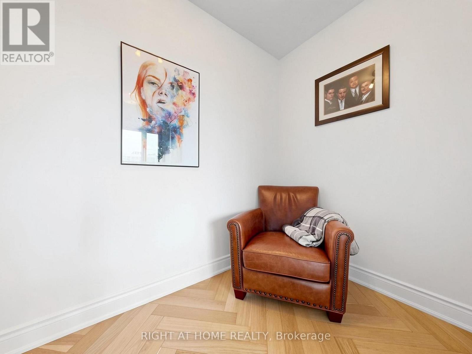 1106 - 608 Richmond Street W, Toronto, Ontario  M5V 0N9 - Photo 24 - C13751954
