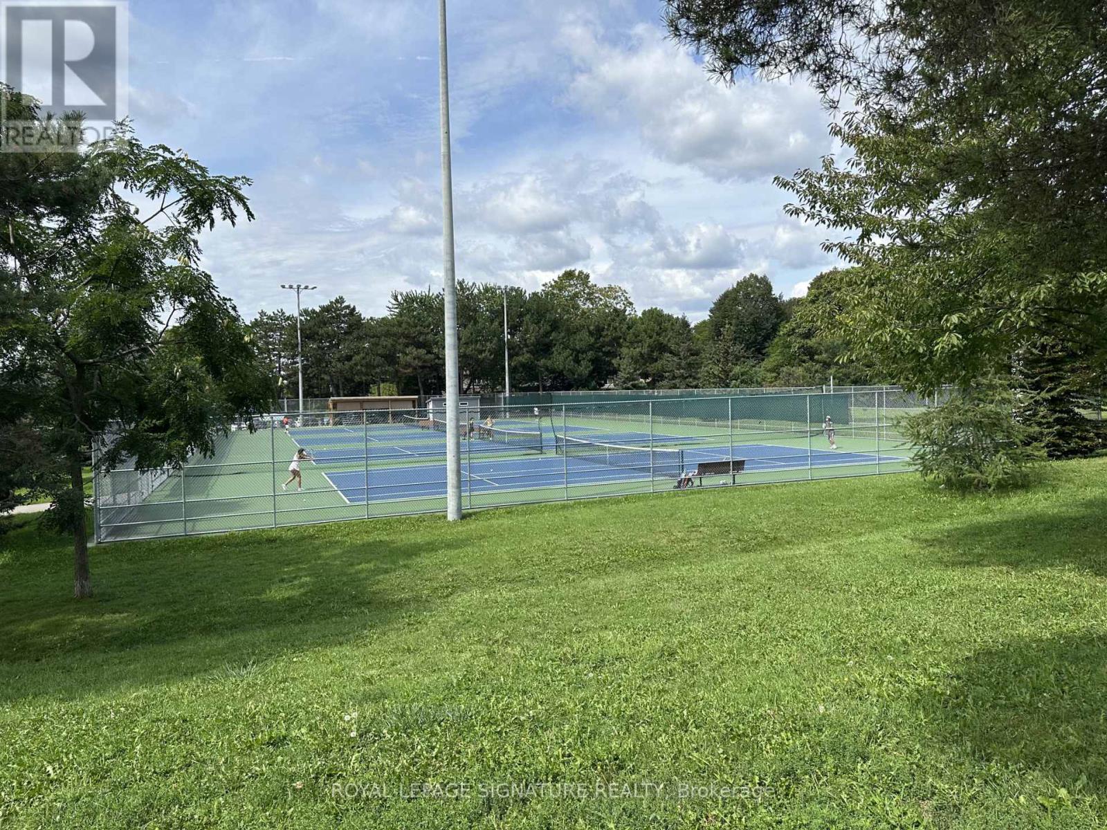 73 Castlegrove Boulevard, Toronto, Ontario  M3A 1L3 - Photo 26 - C13751988