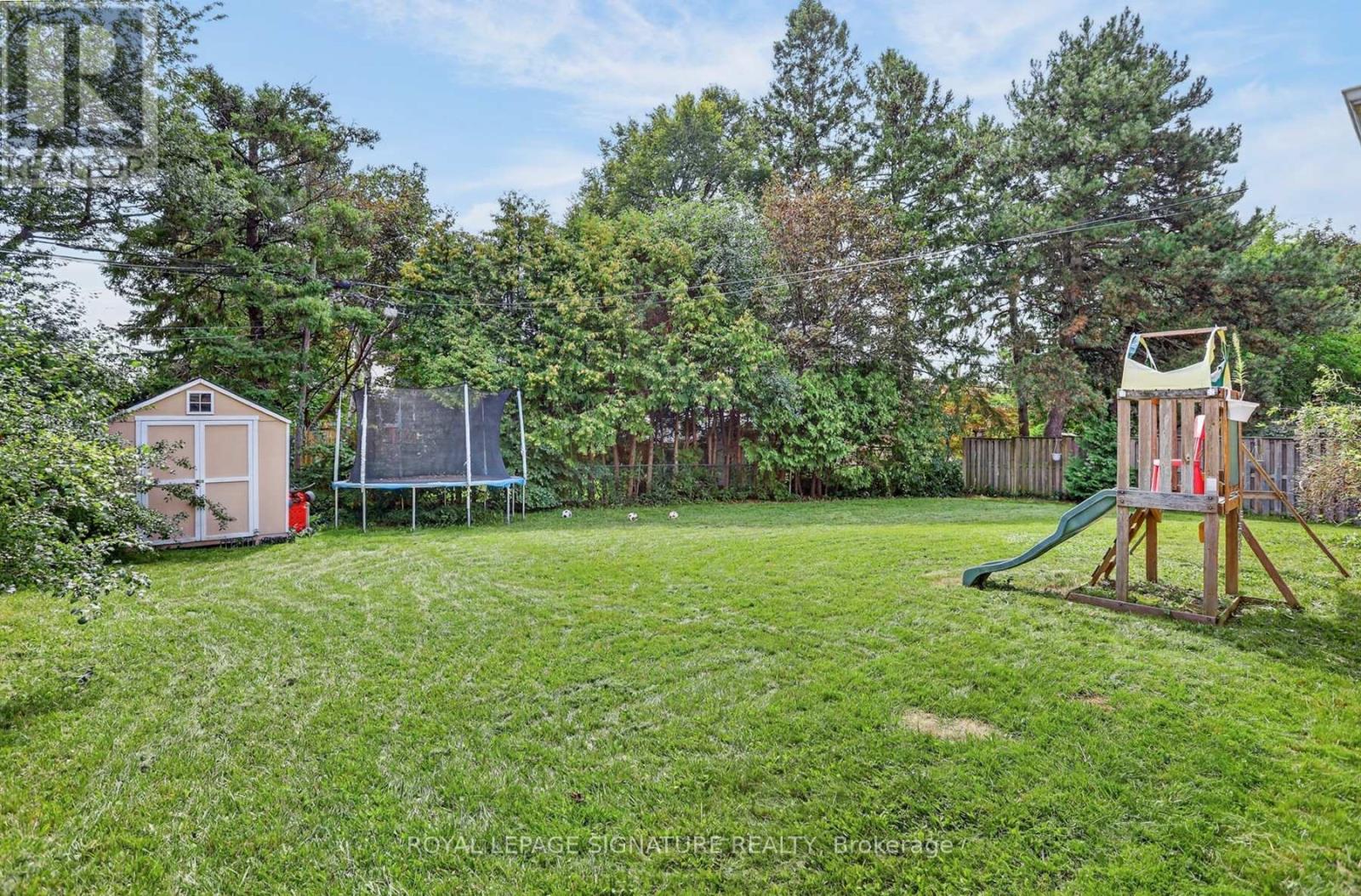 73 Castlegrove Boulevard, Toronto, Ontario  M3A 1L3 - Photo 4 - C13751988