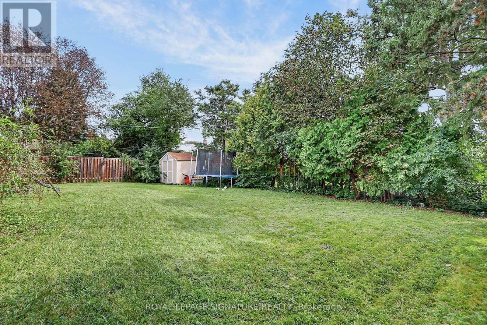 73 Castlegrove Boulevard, Toronto, Ontario  M3A 1L3 - Photo 5 - C13751988