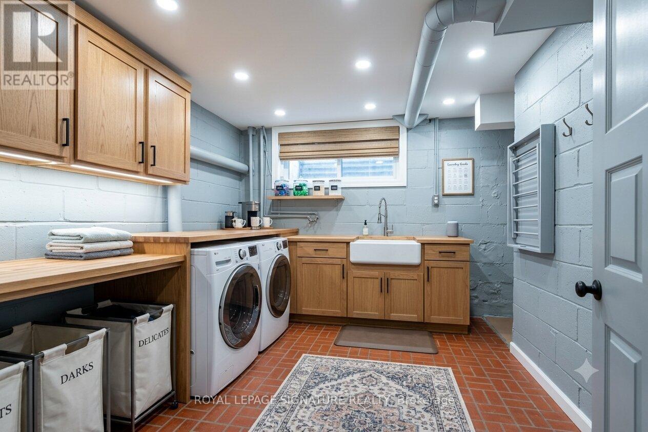 69 Greenland Road, Toronto, Ontario  M3C 1N4 - Photo 21 - C13751990