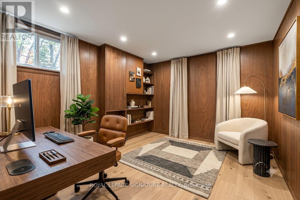 69 Greenland Road, Toronto, Ontario  M3C 1N4 - Photo 23 - C13751990