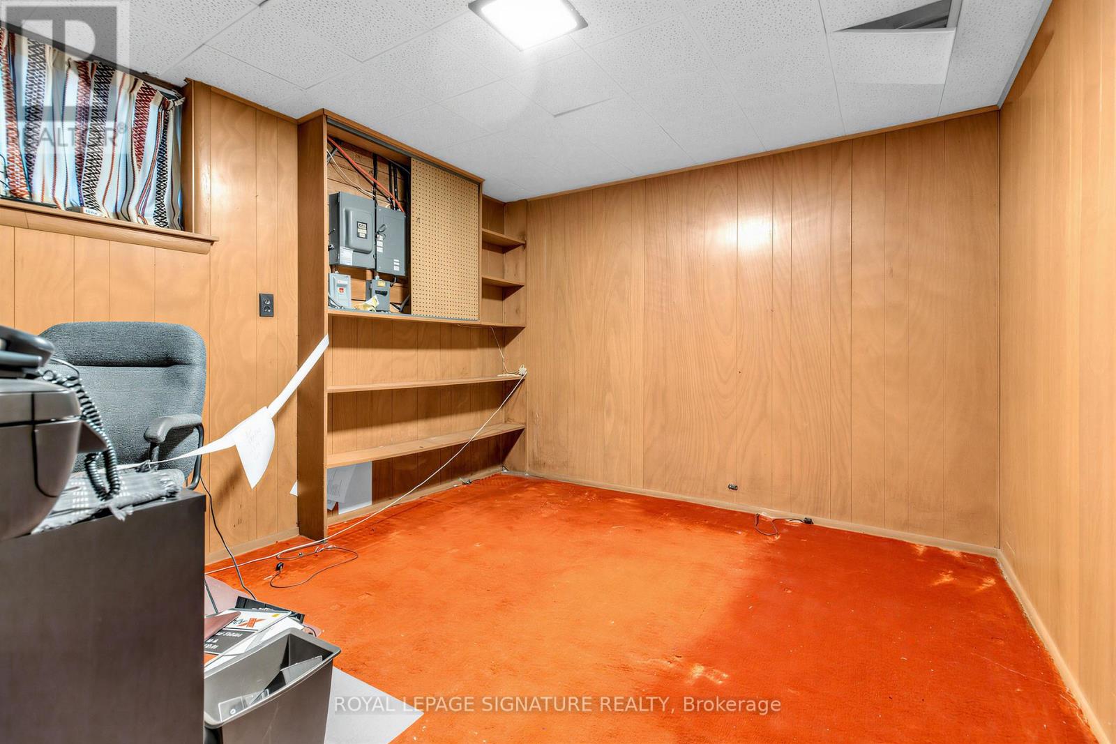 69 Greenland Road, Toronto, Ontario  M3C 1N4 - Photo 24 - C13751990
