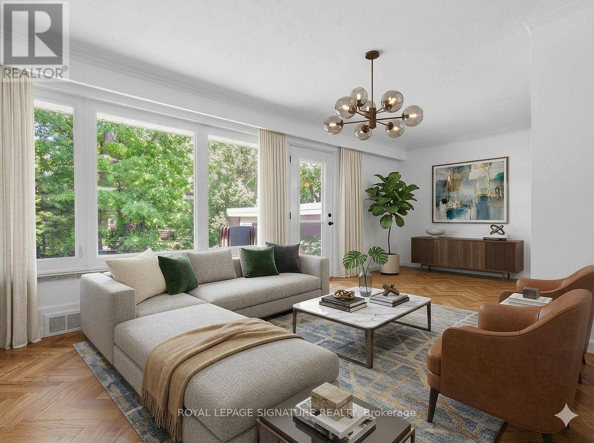 69 Greenland Road, Toronto, Ontario  M3C 1N4 - Photo 7 - C13751990