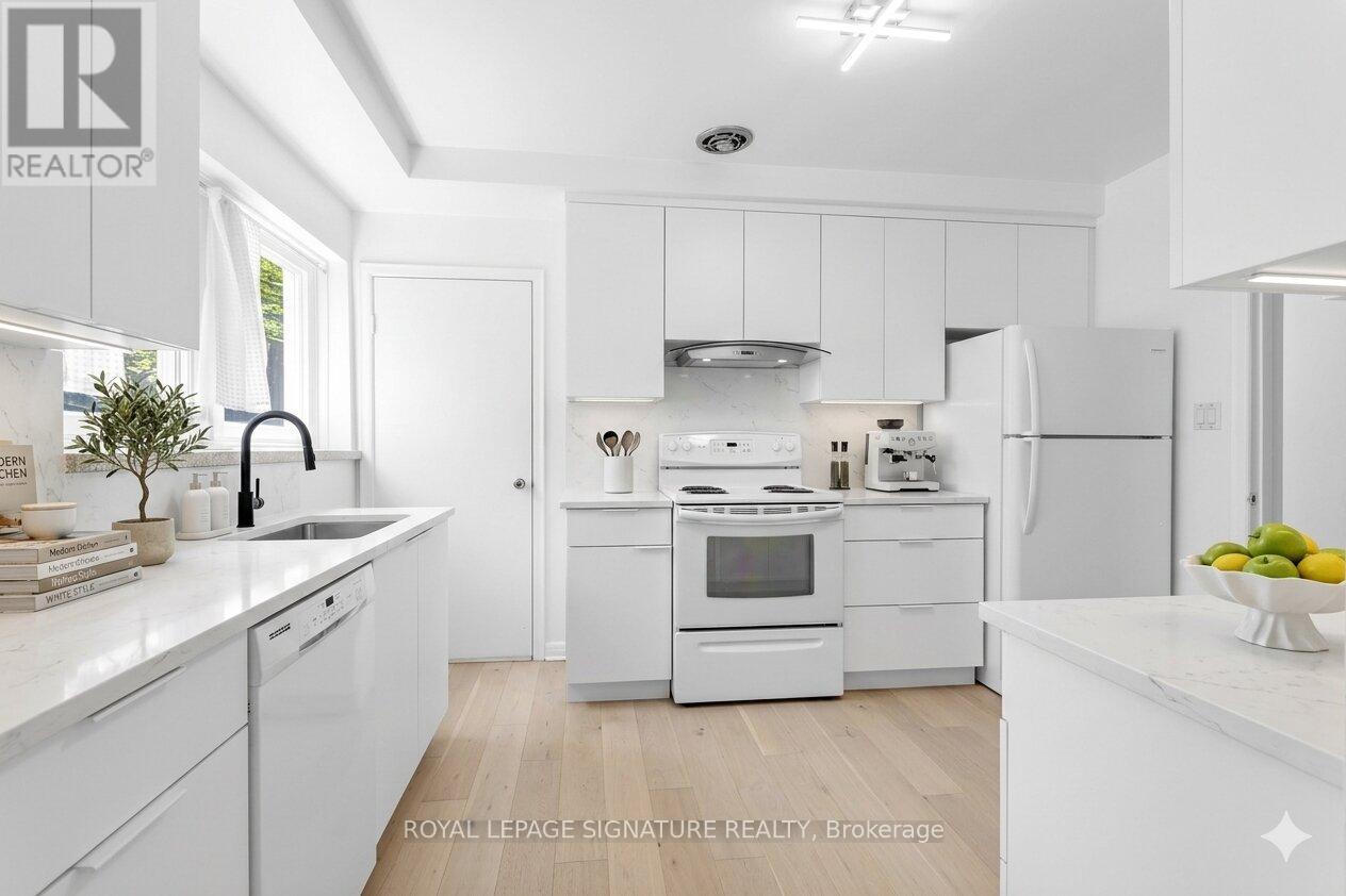 69 Greenland Road, Toronto, Ontario  M3C 1N4 - Photo 9 - C13751990