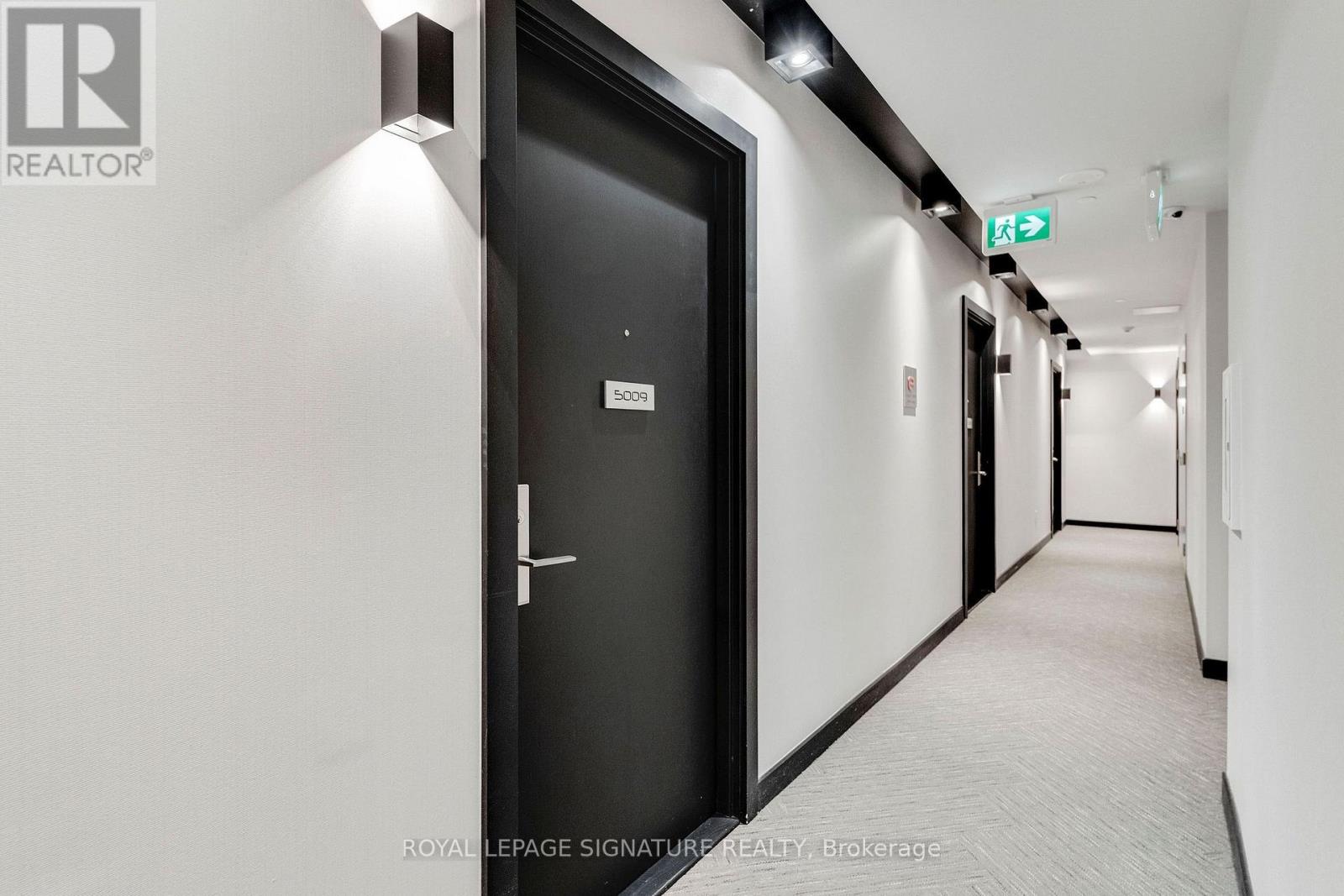 5009 - 8 Eglinton Avenue E, Toronto, Ontario  M4P 0C1 - Photo 13 - C13752030