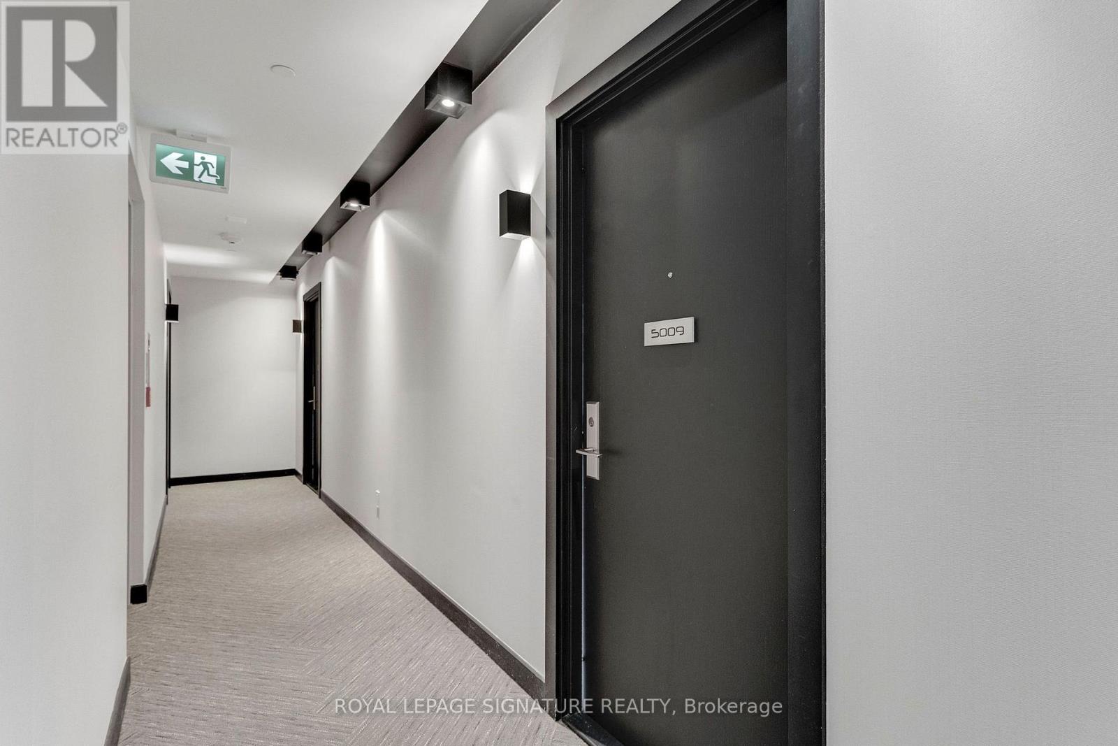 5009 - 8 Eglinton Avenue E, Toronto, Ontario  M4P 0C1 - Photo 14 - C13752030