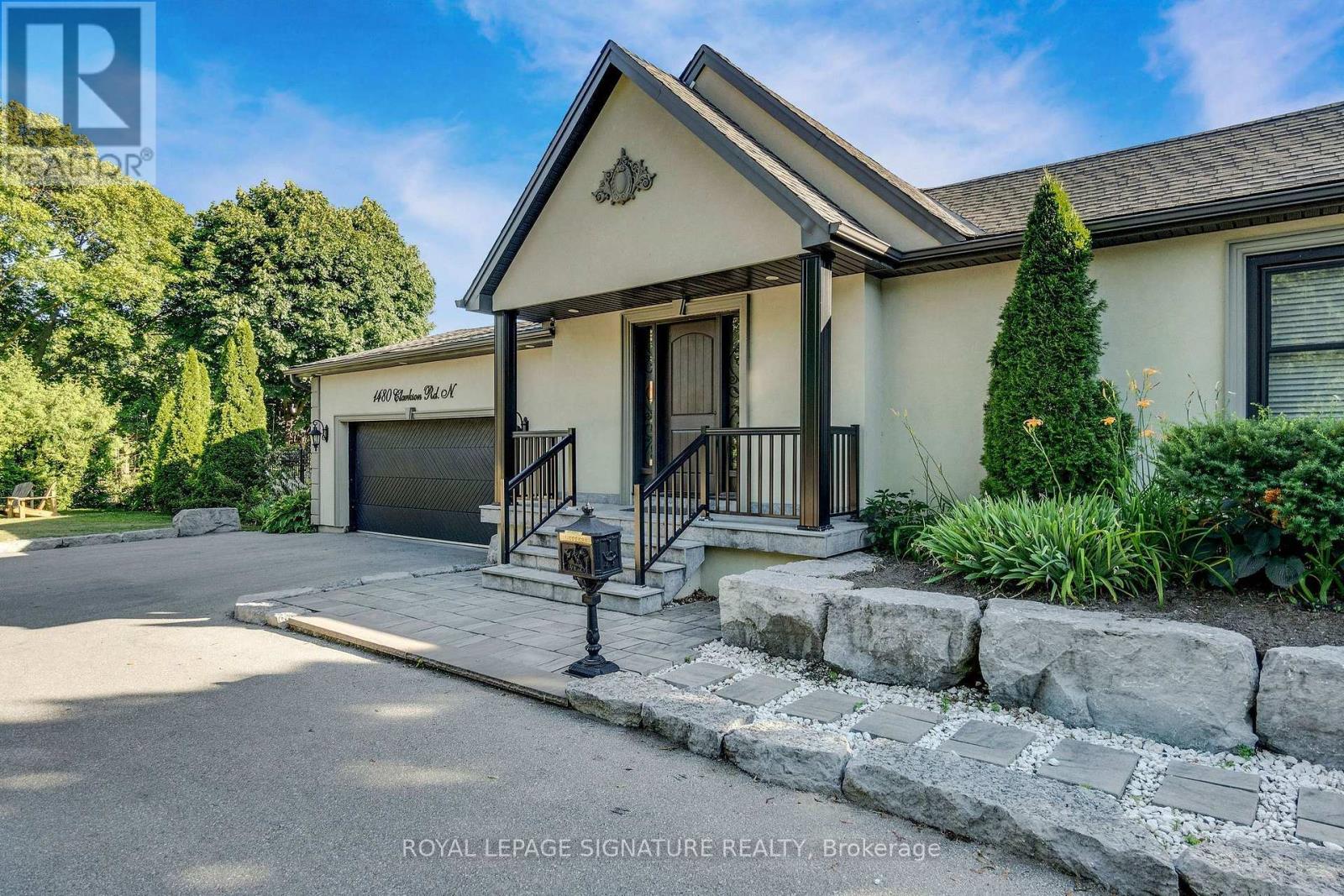 5009 - 8 Eglinton Avenue E, Toronto, Ontario  M4P 0C1 - Photo 16 - C13752030