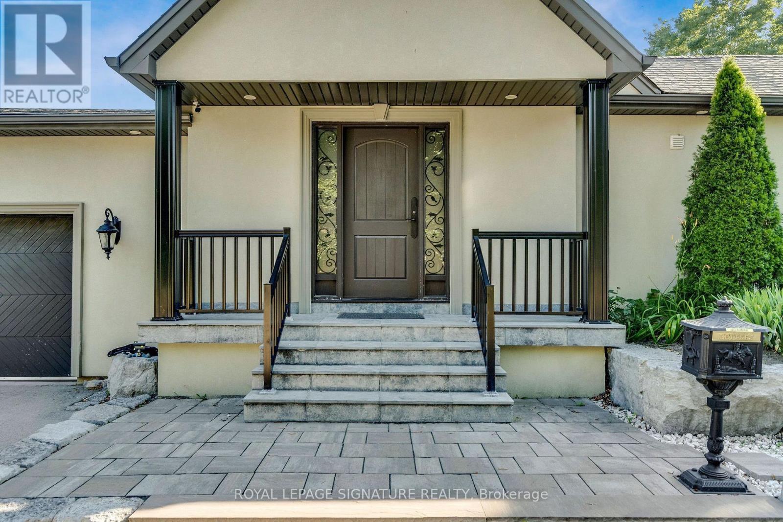 5009 - 8 Eglinton Avenue E, Toronto, Ontario  M4P 0C1 - Photo 17 - C13752030