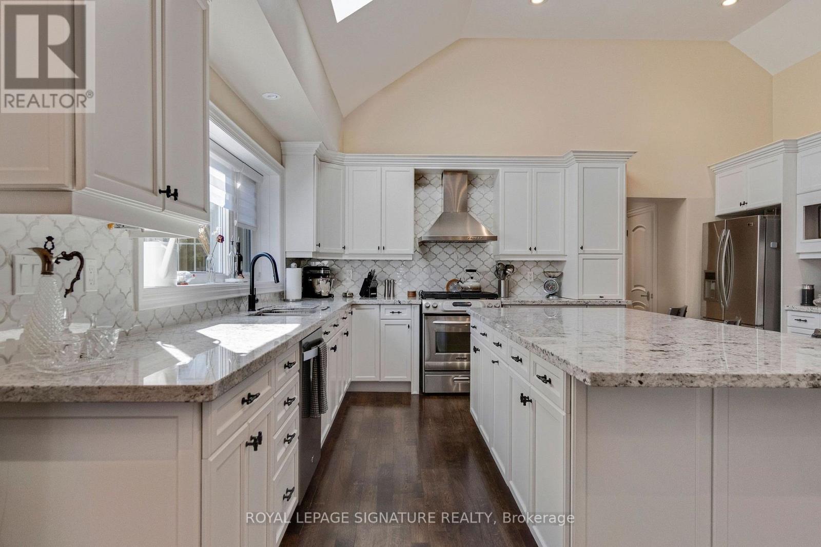 5009 - 8 Eglinton Avenue E, Toronto, Ontario  M4P 0C1 - Photo 26 - C13752030