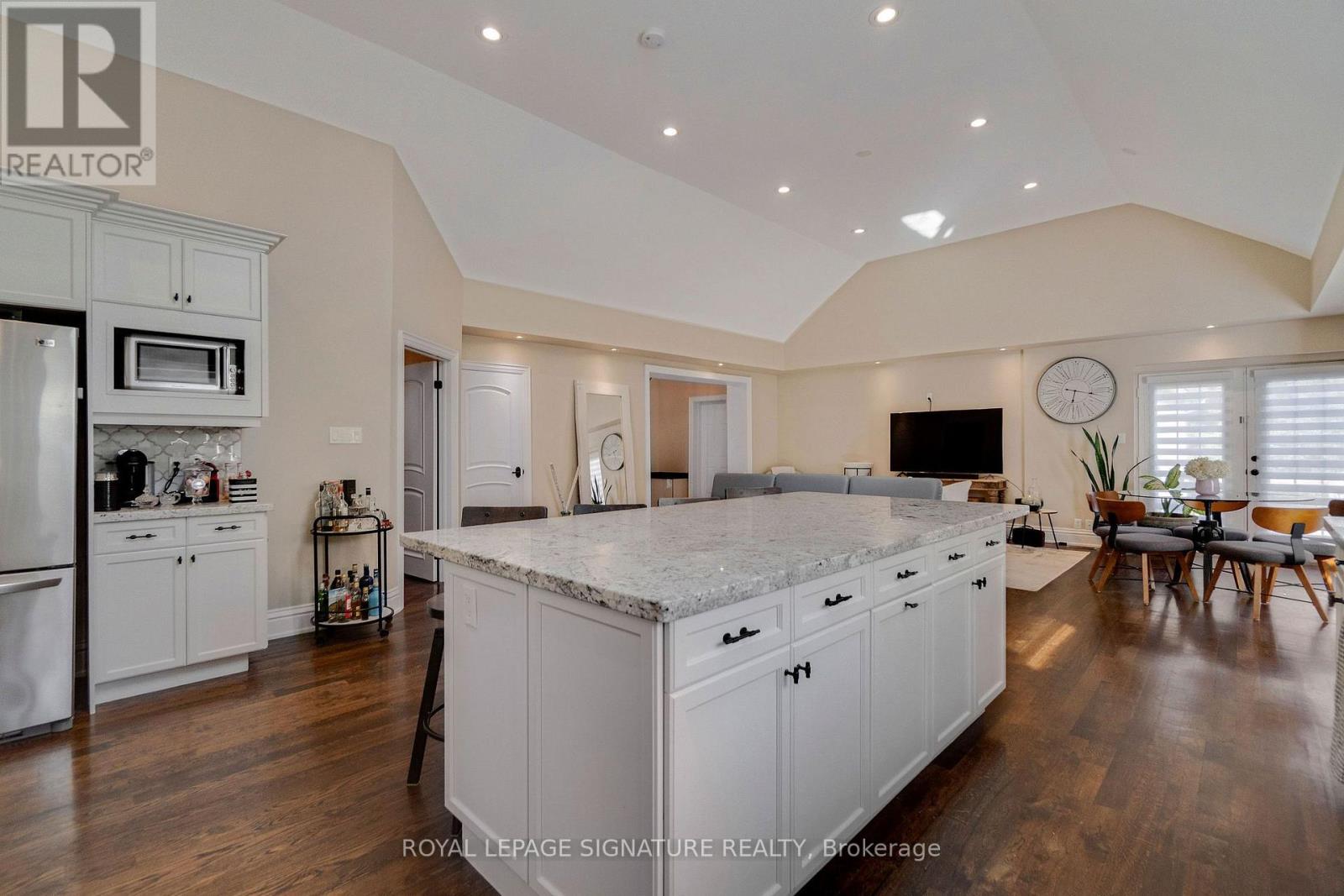5009 - 8 Eglinton Avenue E, Toronto, Ontario  M4P 0C1 - Photo 28 - C13752030