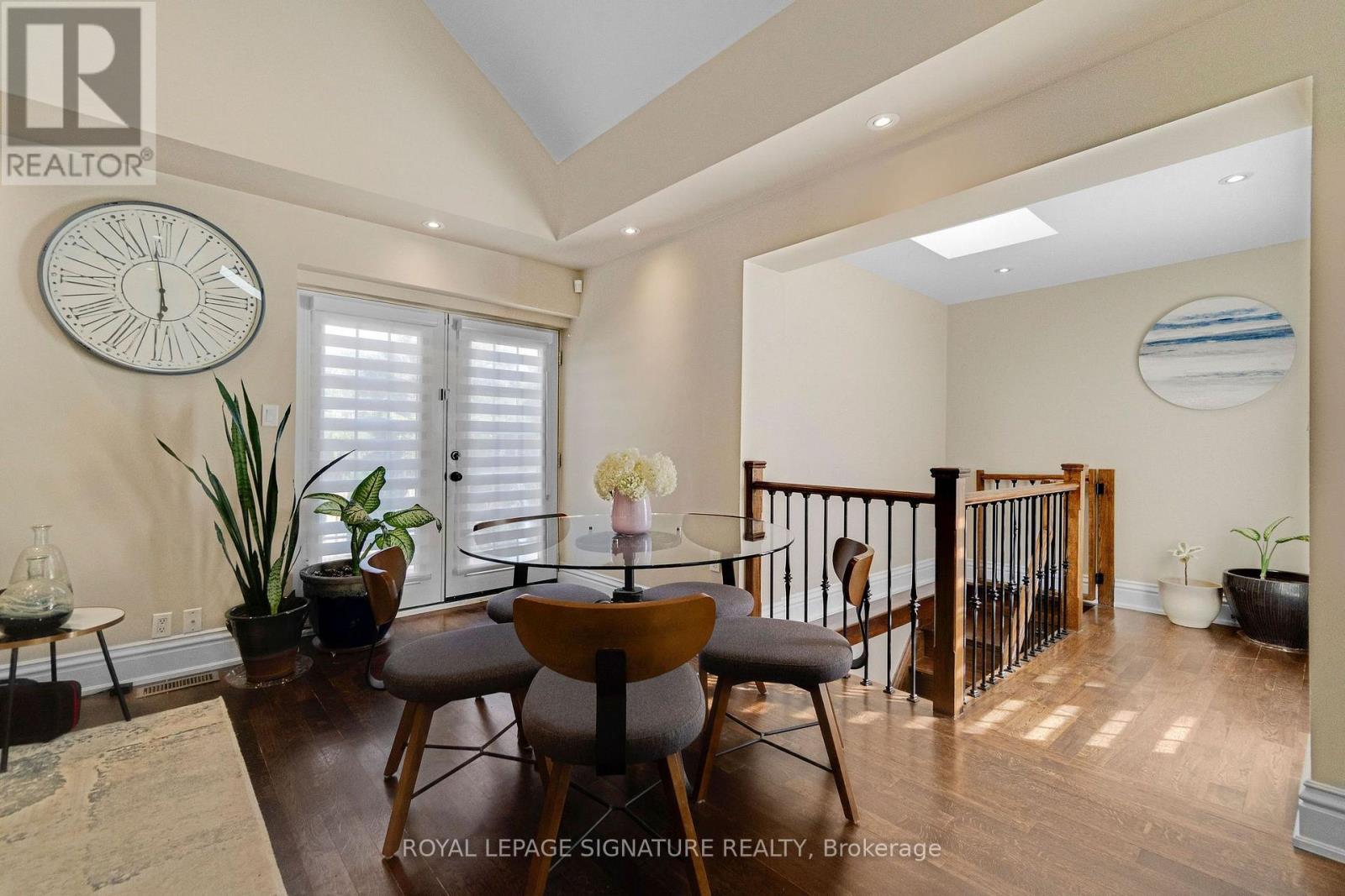 5009 - 8 Eglinton Avenue E, Toronto, Ontario  M4P 0C1 - Photo 29 - C13752030