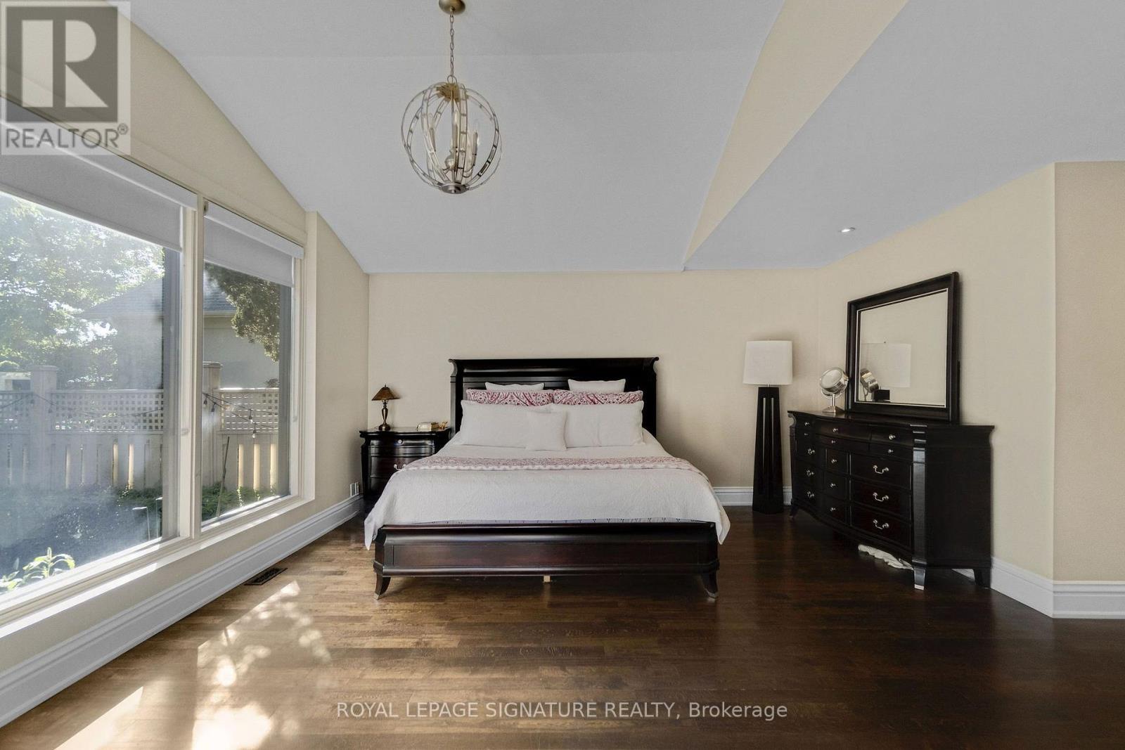 5009 - 8 Eglinton Avenue E, Toronto, Ontario  M4P 0C1 - Photo 31 - C13752030
