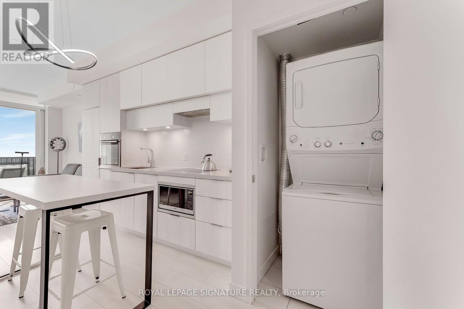 5009 - 8 Eglinton Avenue E, Toronto, Ontario  M4P 0C1 - Photo 32 - C13752030