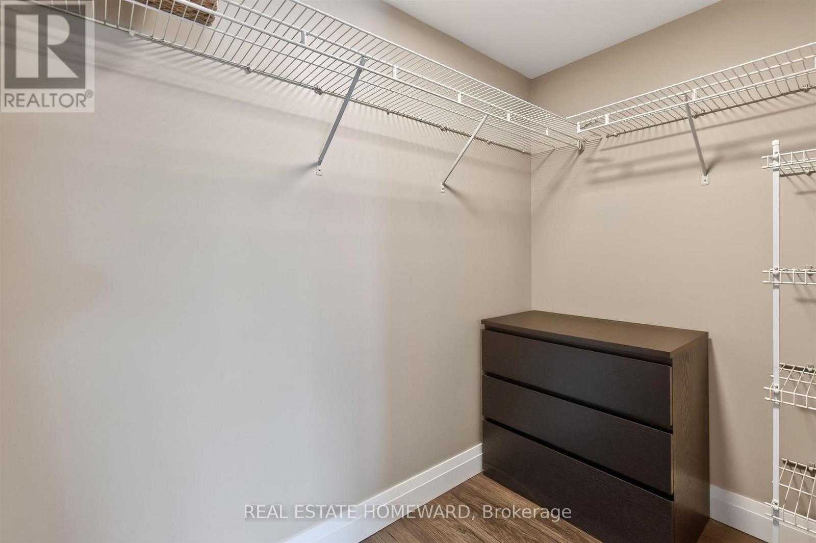 1117 - 410 Queens Quay W, Toronto, Ontario  M5V 3T1 - Photo 25 - C13752034