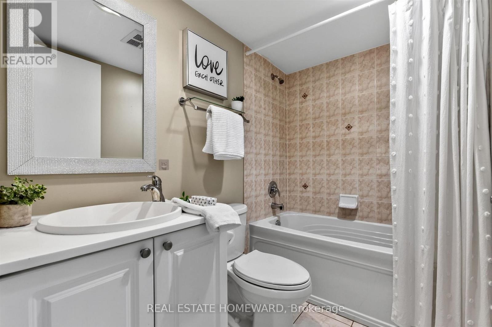 1117 - 410 Queens Quay W, Toronto, Ontario  M5V 3T1 - Photo 28 - C13752034