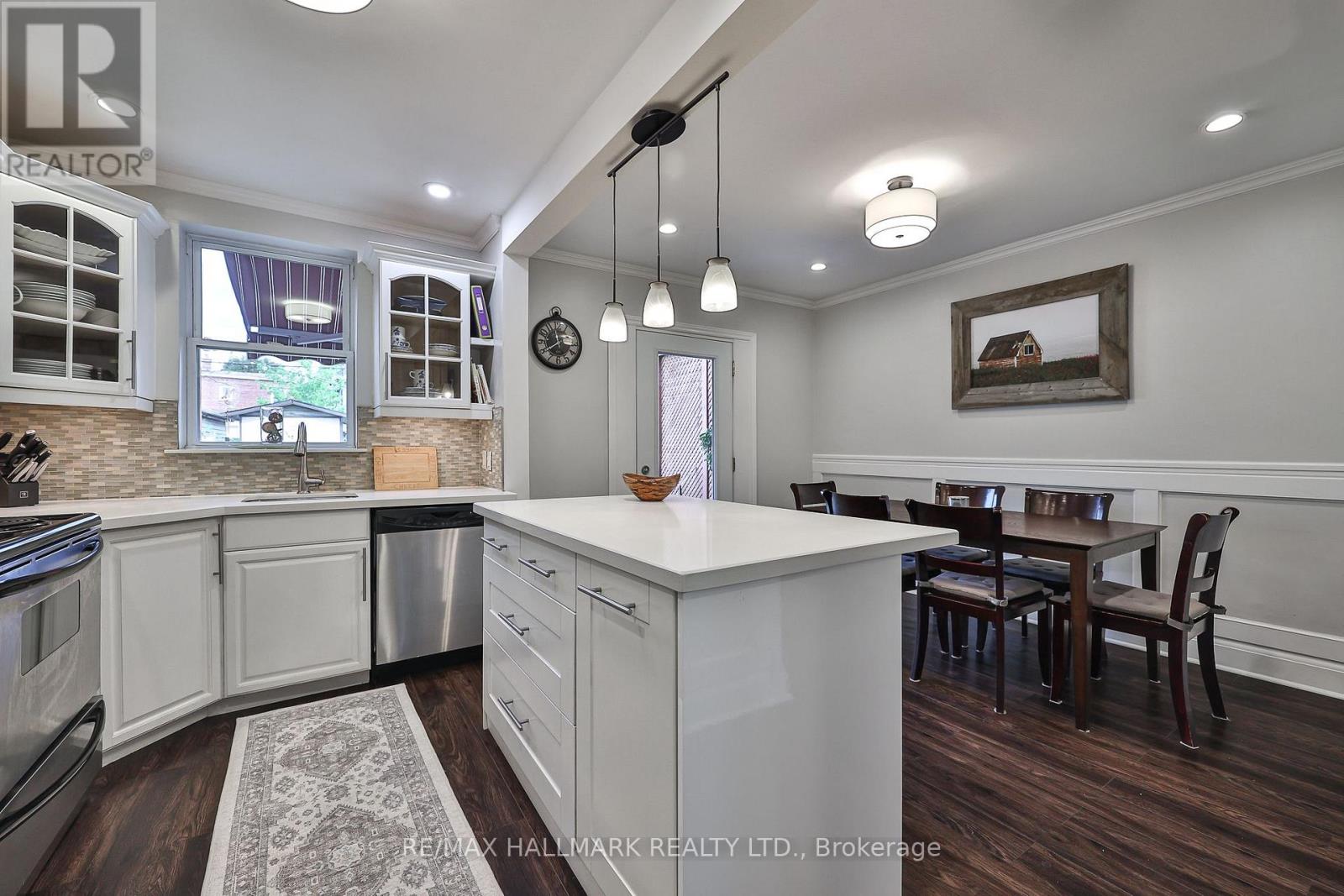 278 Woburn Avenue, Toronto, Ontario  M5M 1K9 - Photo 11 - C13752036
