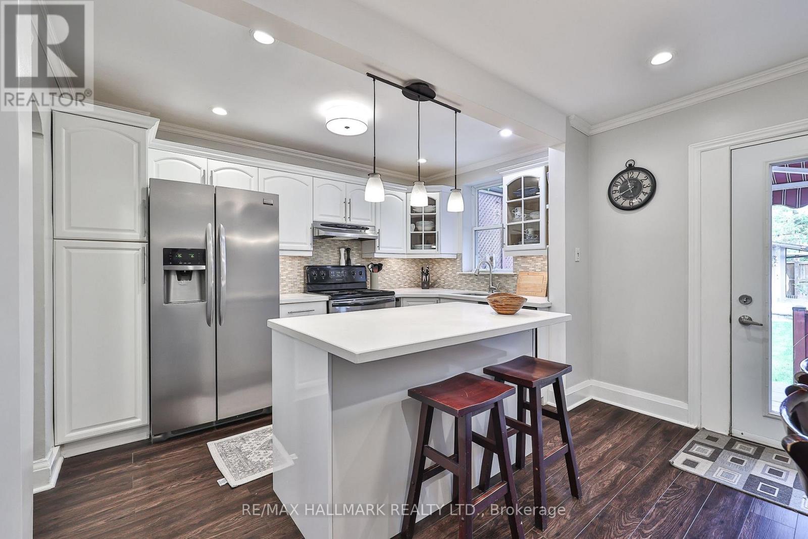 278 Woburn Avenue, Toronto, Ontario  M5M 1K9 - Photo 13 - C13752036