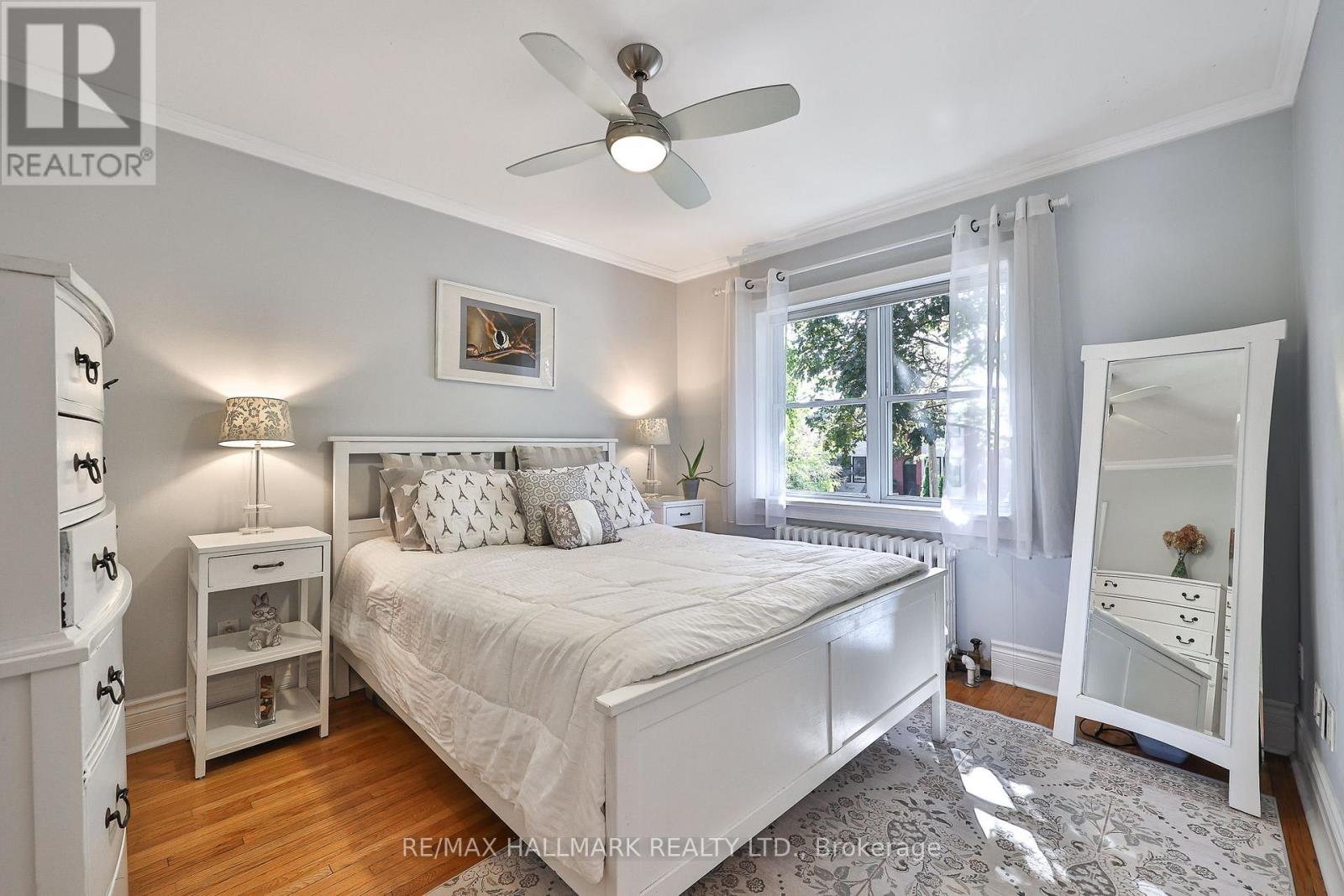 278 Woburn Avenue, Toronto, Ontario  M5M 1K9 - Photo 16 - C13752036