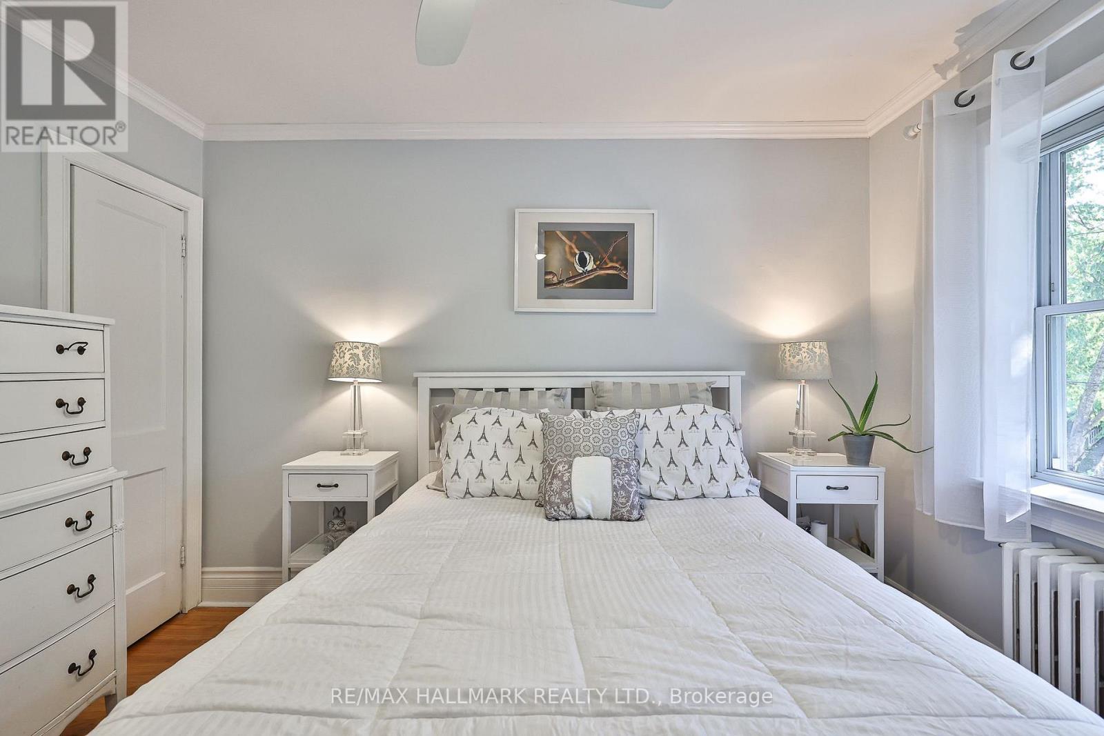 278 Woburn Avenue, Toronto, Ontario  M5M 1K9 - Photo 17 - C13752036