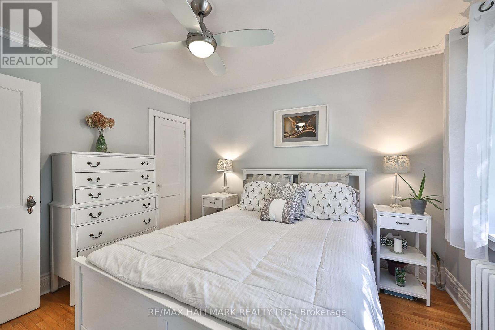 278 Woburn Avenue, Toronto, Ontario  M5M 1K9 - Photo 18 - C13752036