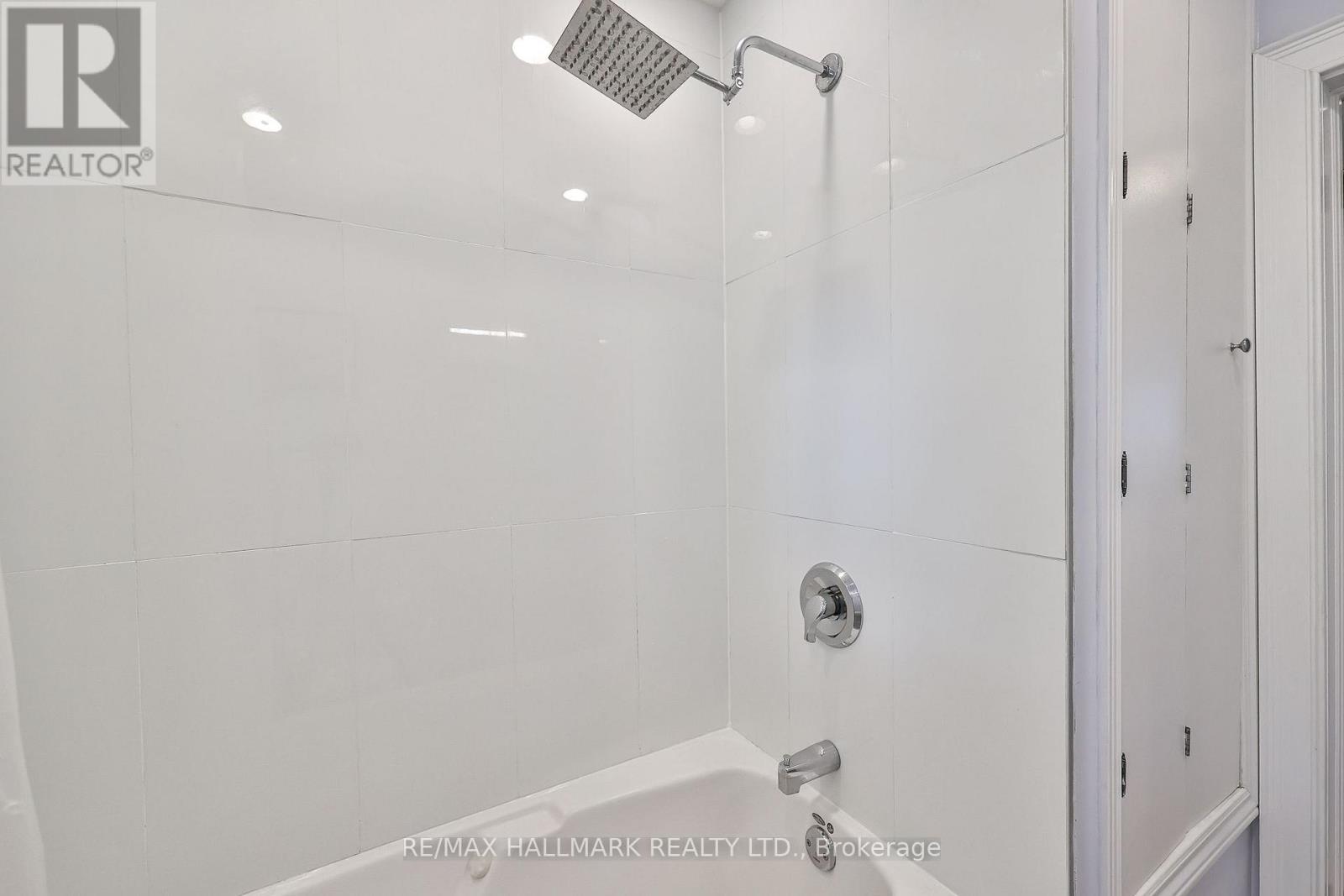 278 Woburn Avenue, Toronto, Ontario  M5M 1K9 - Photo 20 - C13752036