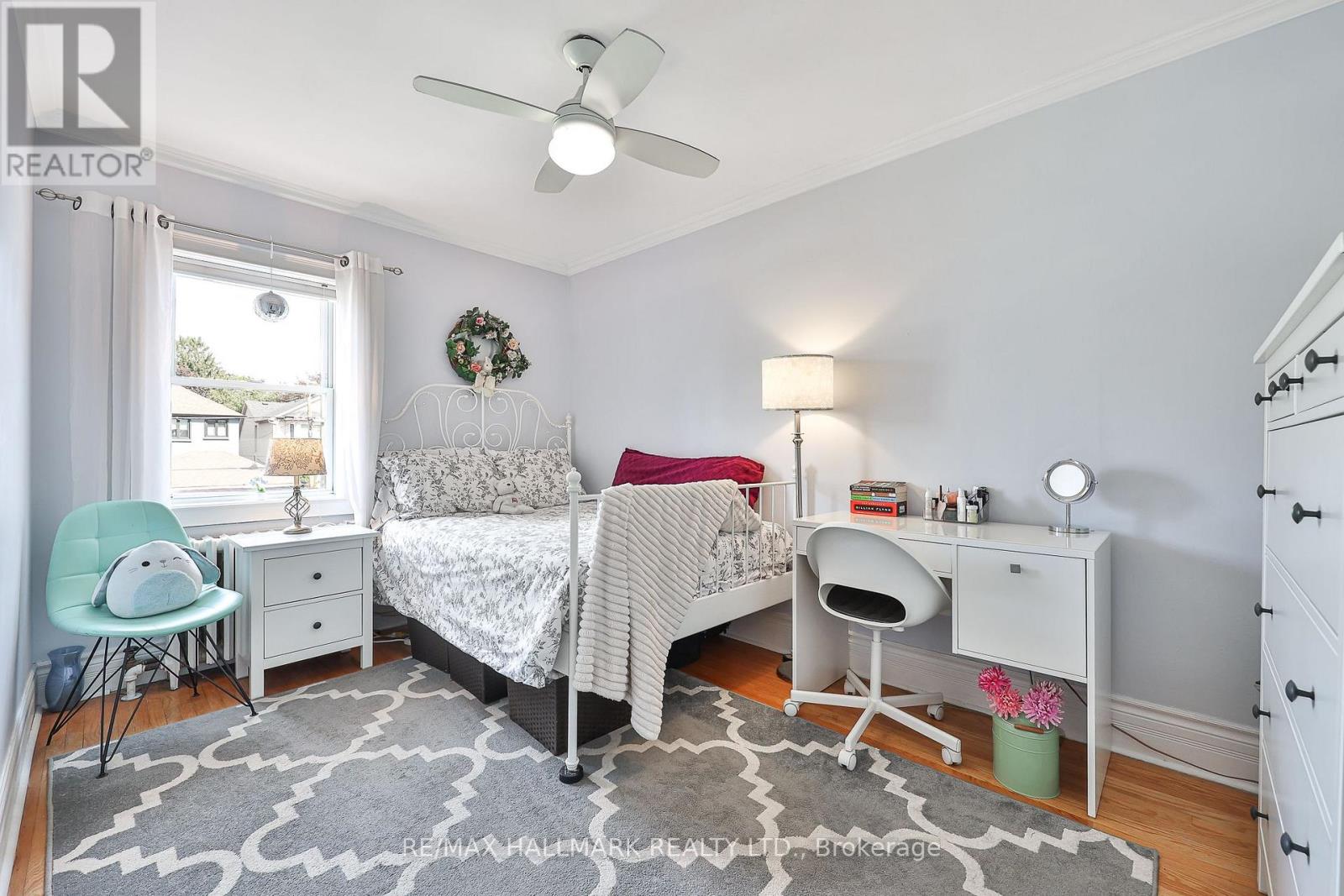 278 Woburn Avenue, Toronto, Ontario  M5M 1K9 - Photo 21 - C13752036