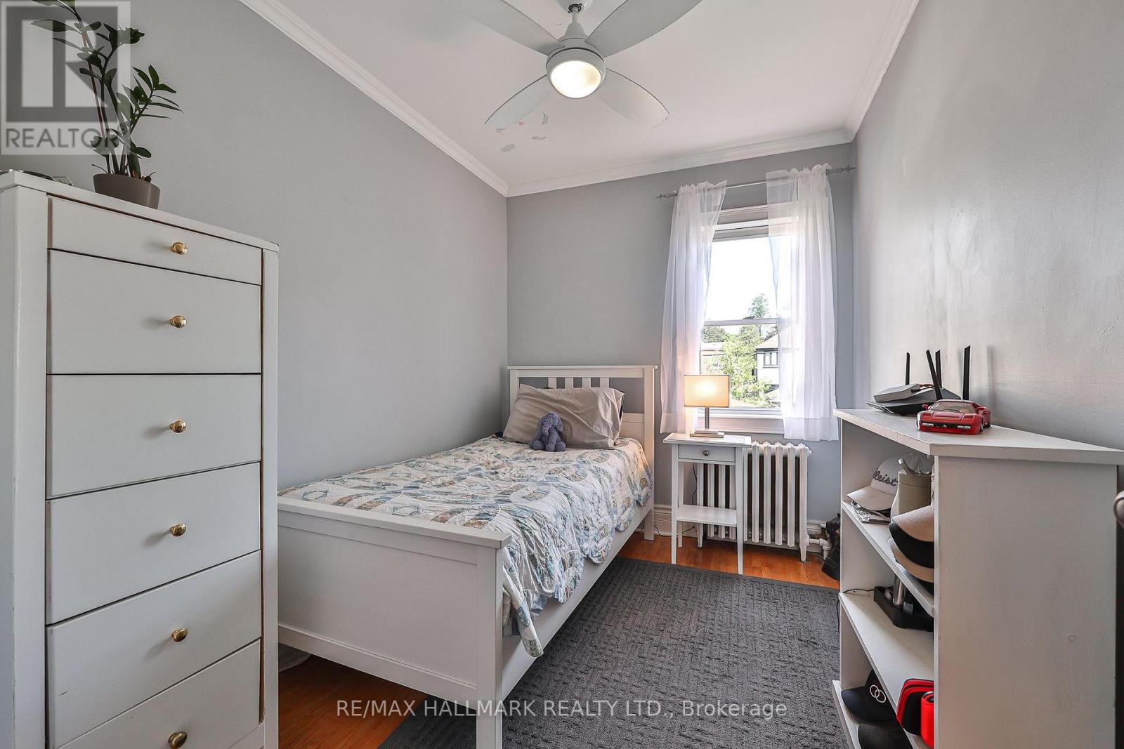 278 Woburn Avenue, Toronto, Ontario  M5M 1K9 - Photo 24 - C13752036