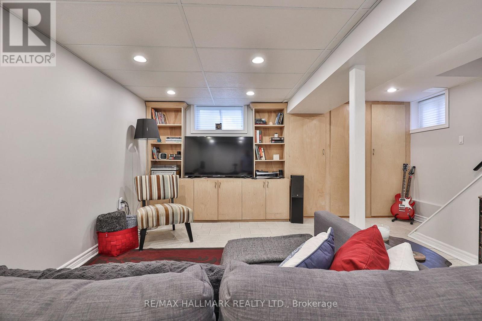 278 Woburn Avenue, Toronto, Ontario  M5M 1K9 - Photo 26 - C13752036