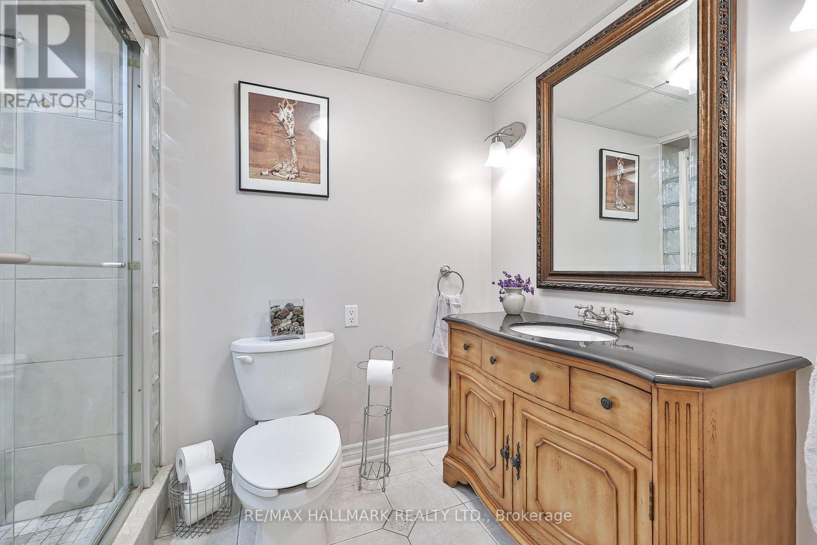 278 Woburn Avenue, Toronto, Ontario  M5M 1K9 - Photo 29 - C13752036
