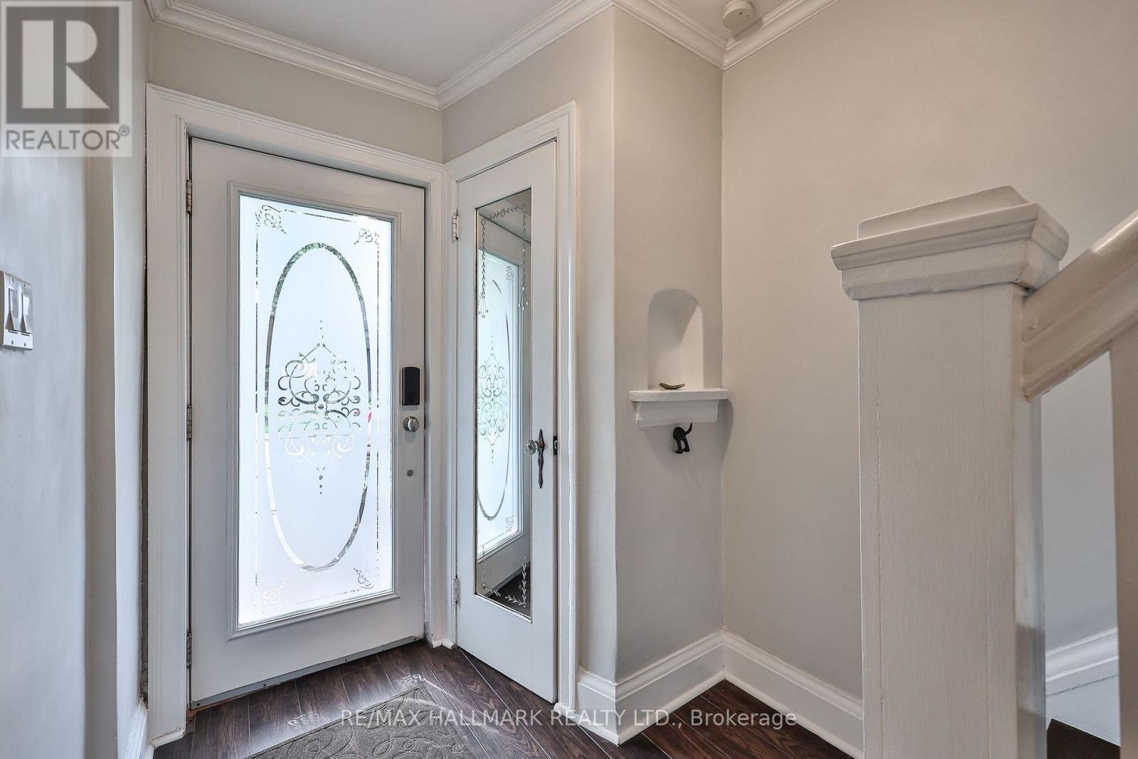 278 Woburn Avenue, Toronto, Ontario  M5M 1K9 - Photo 4 - C13752036