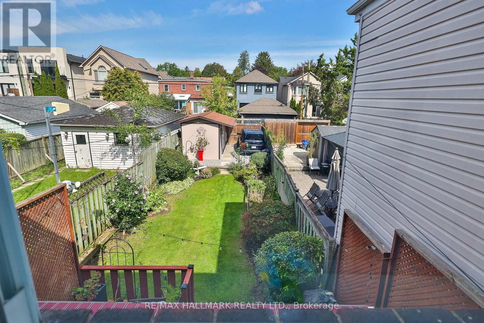 278 Woburn Avenue, Toronto, Ontario  M5M 1K9 - Photo 40 - C13752036