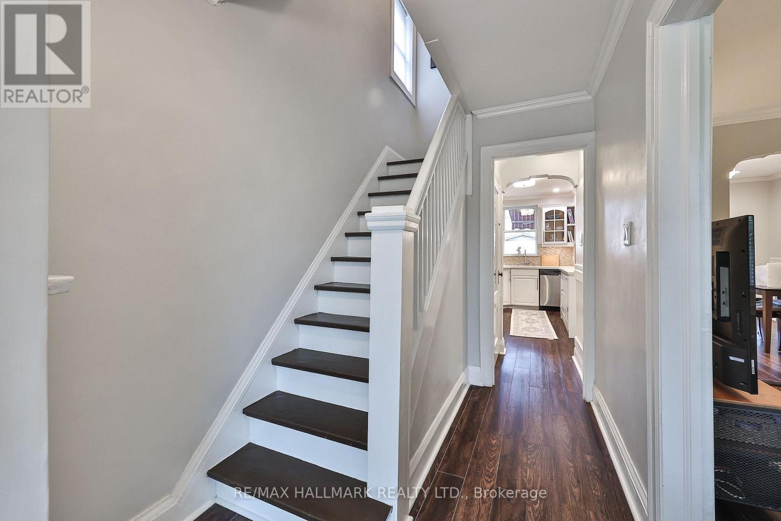 278 Woburn Avenue, Toronto, Ontario  M5M 1K9 - Photo 5 - C13752036