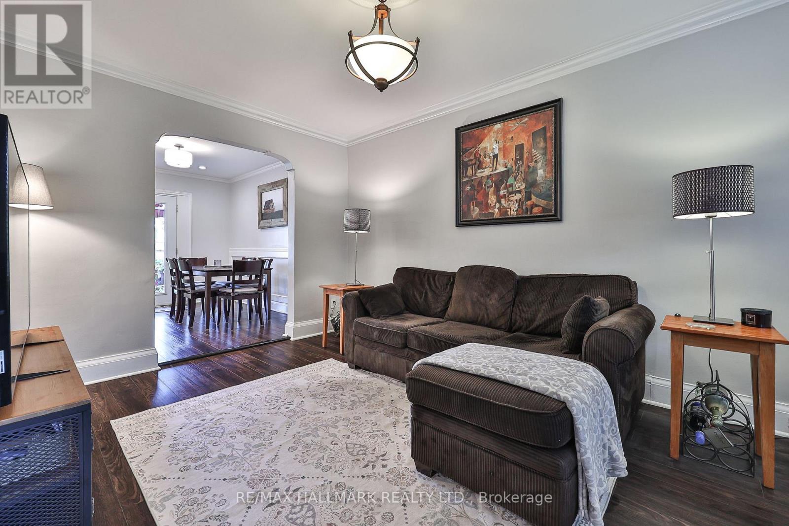 278 Woburn Avenue, Toronto, Ontario  M5M 1K9 - Photo 6 - C13752036