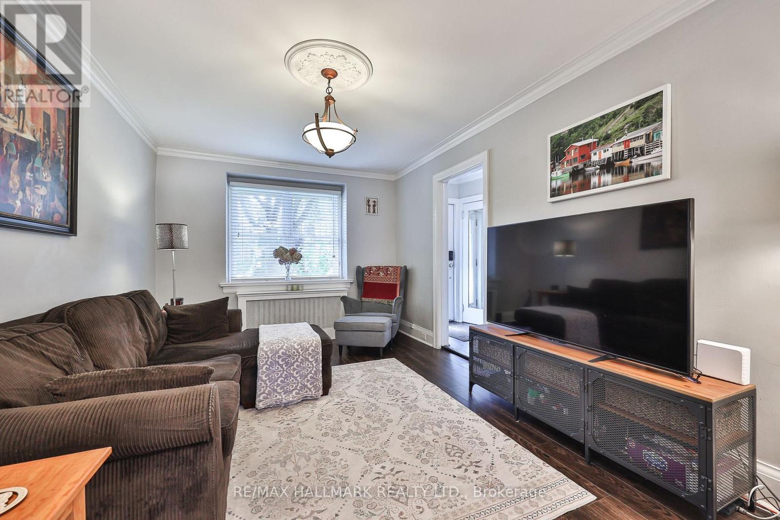 278 Woburn Avenue, Toronto, Ontario  M5M 1K9 - Photo 7 - C13752036