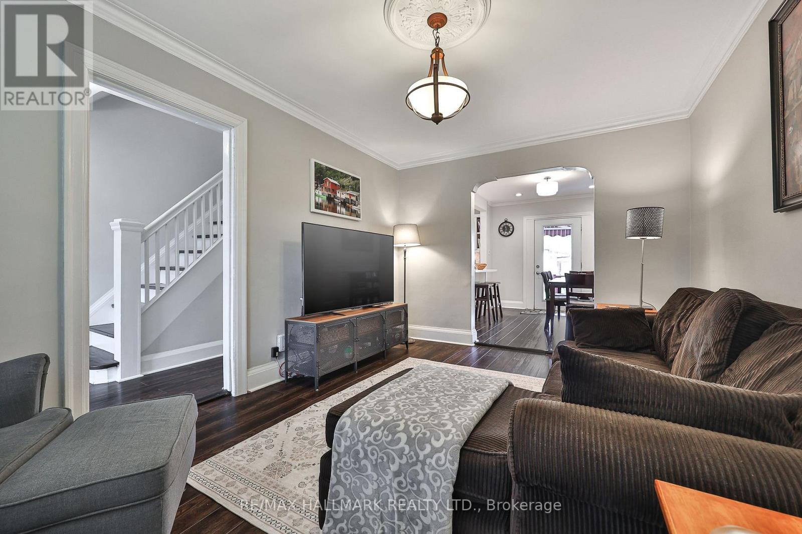278 Woburn Avenue, Toronto, Ontario  M5M 1K9 - Photo 8 - C13752036