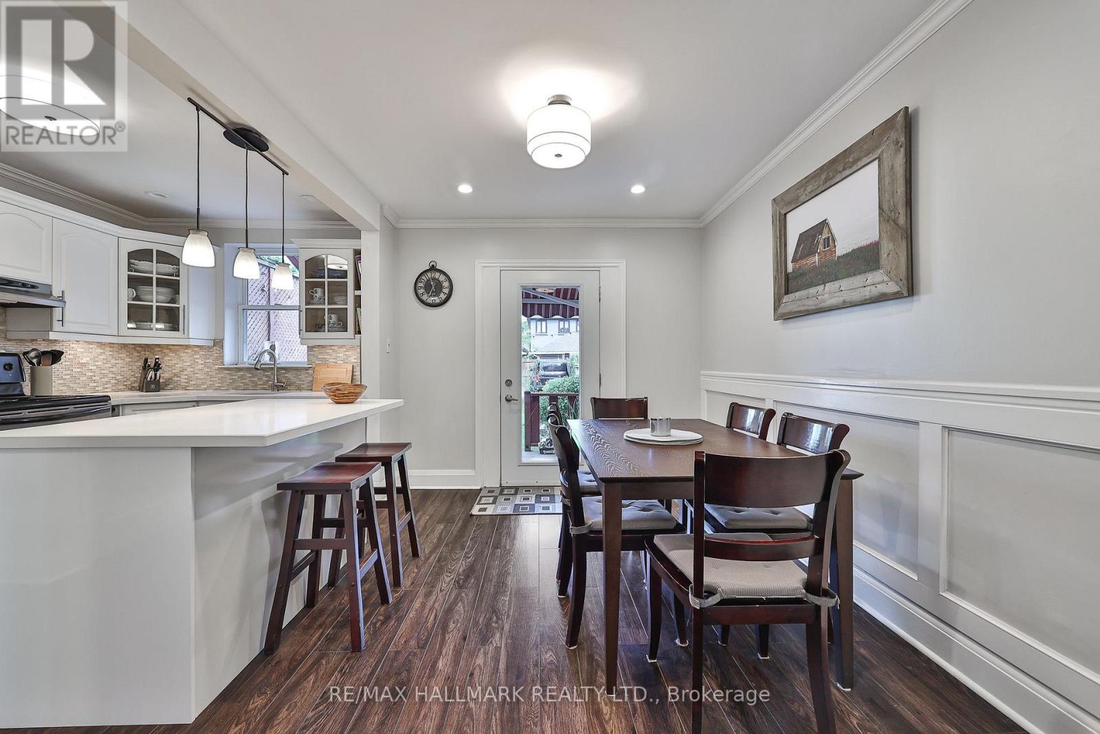 278 Woburn Avenue, Toronto, Ontario  M5M 1K9 - Photo 9 - C13752036