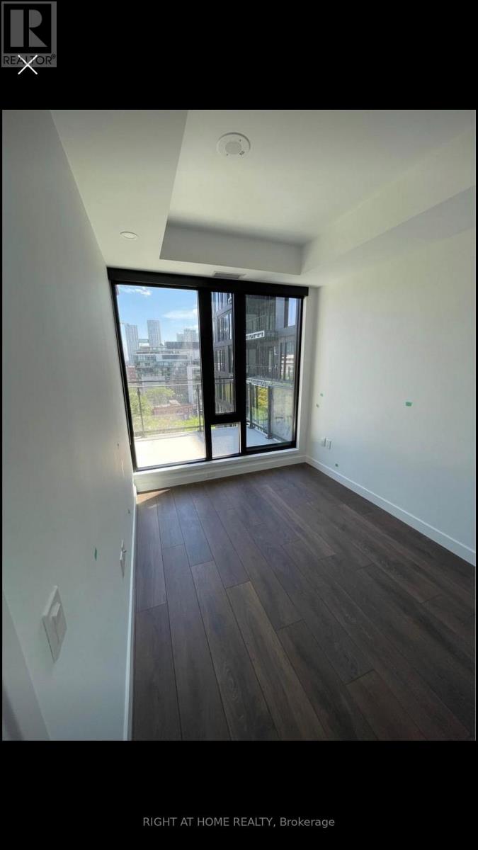 733 - 505 Richmond Street W, Toronto, Ontario  M5V 1Y3 - Photo 15 - C13752038
