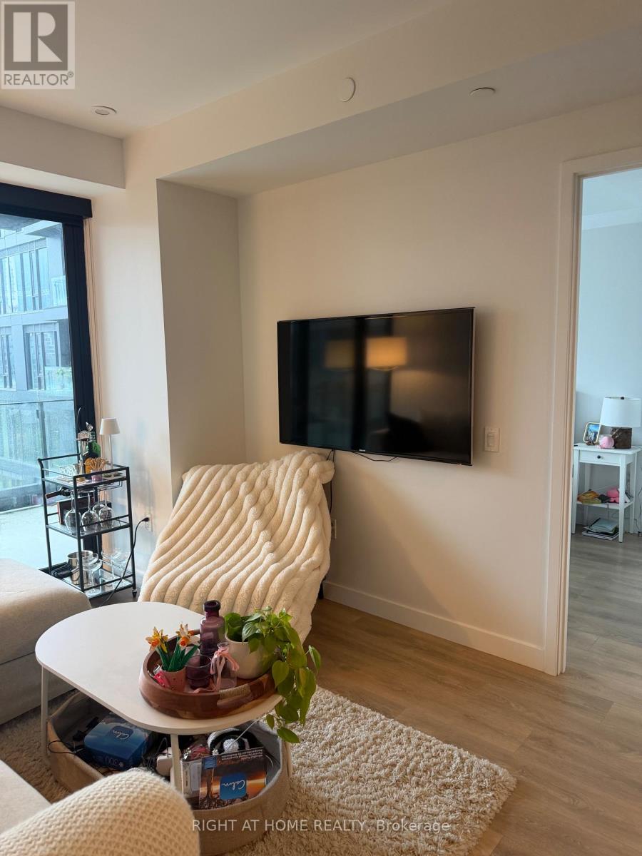 733 - 505 Richmond Street W, Toronto, Ontario  M5V 1Y3 - Photo 20 - C13752038