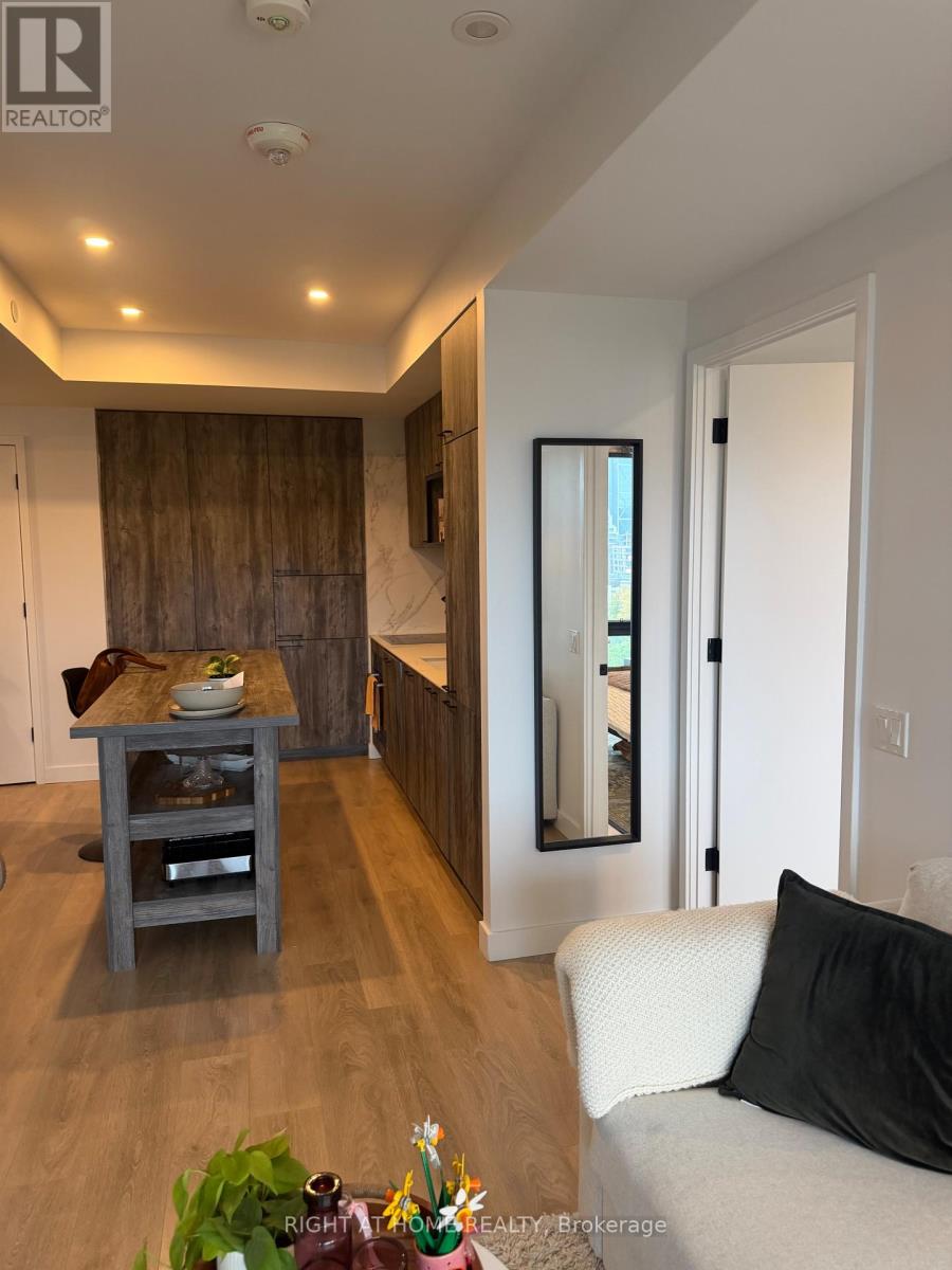 733 - 505 Richmond Street W, Toronto, Ontario  M5V 1Y3 - Photo 22 - C13752038