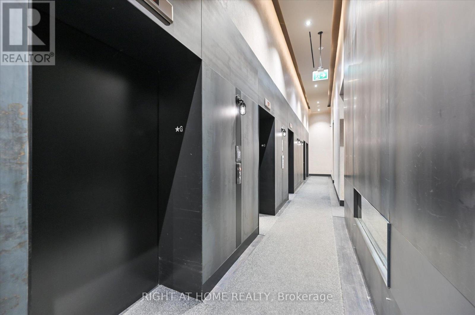 733 - 505 Richmond Street W, Toronto, Ontario  M5V 1Y3 - Photo 23 - C13752038
