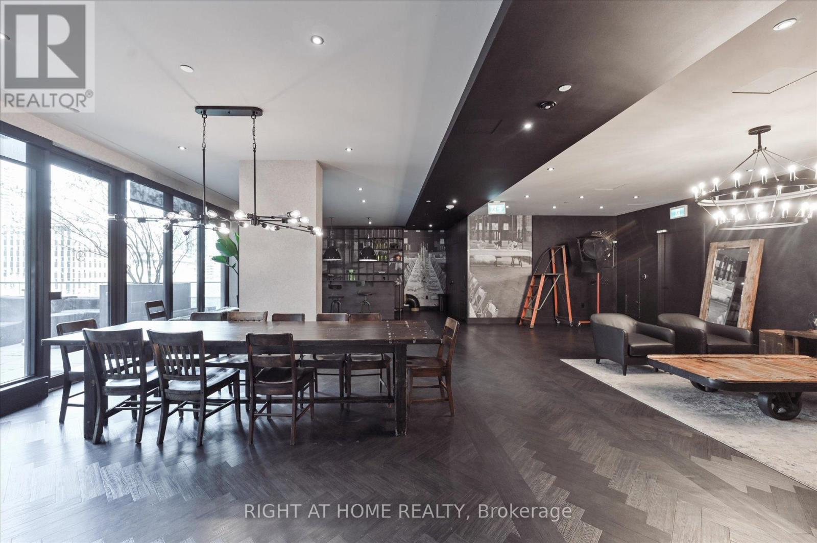733 - 505 Richmond Street W, Toronto, Ontario  M5V 1Y3 - Photo 25 - C13752038