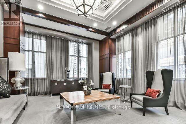 1009 - 35 Balmuto Street, Toronto, Ontario M4Y 0A3 - Photo 32 - C13752054
