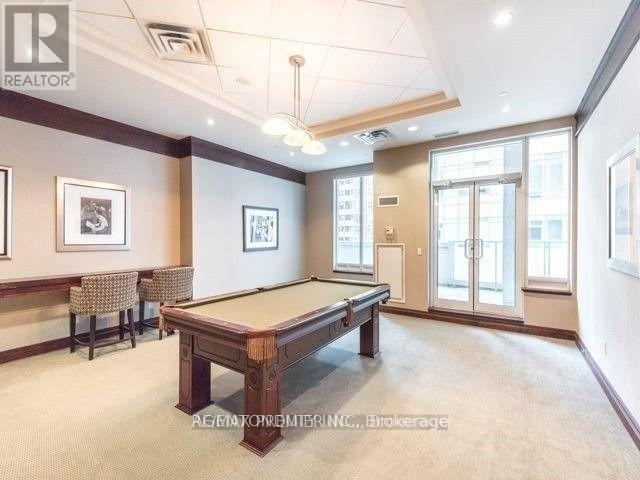 1009 - 35 Balmuto Street, Toronto, Ontario M4Y 0A3 - Photo 8 - C13752054